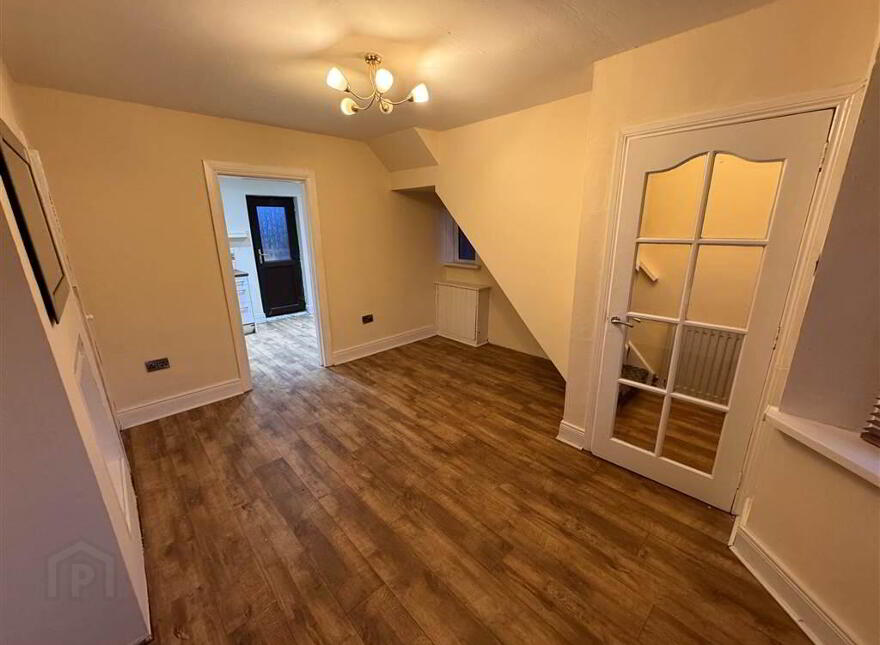 5 Serpentine Parade, Newtownabbey, BT36 7HD