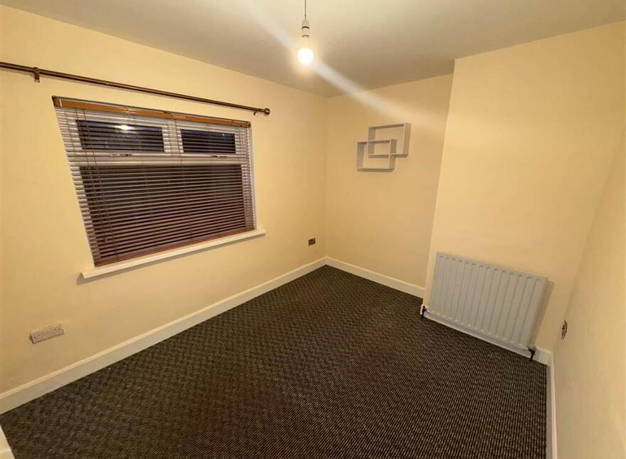 5 Serpentine Parade, Newtownabbey, BT36 7HD