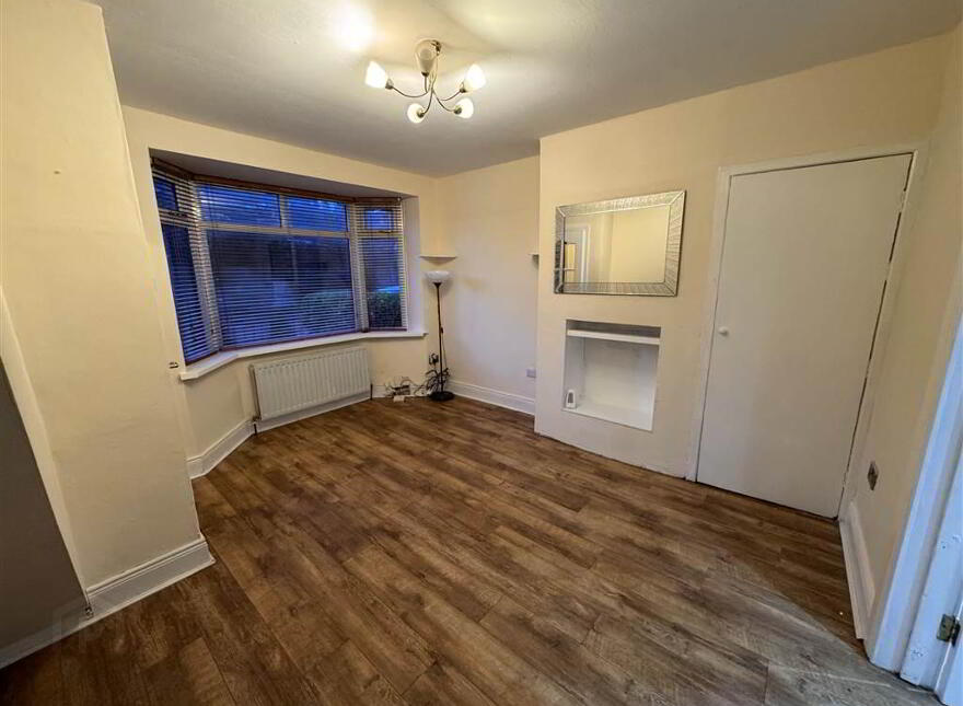 5 Serpentine Parade, Newtownabbey, BT36 7HD
