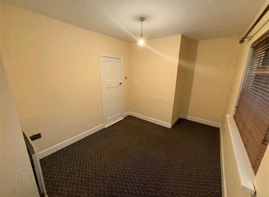 5 Serpentine Parade, Newtownabbey, BT36 7HD