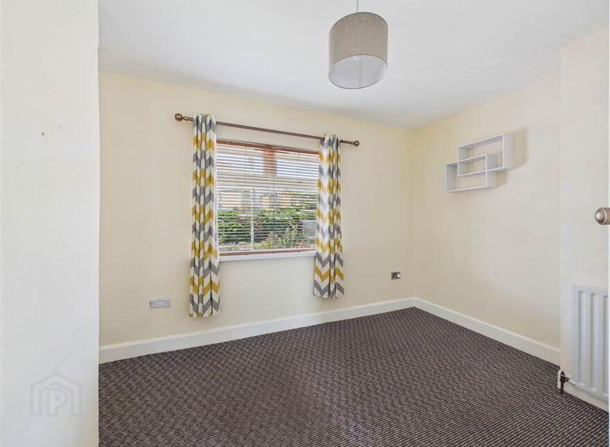 5 Serpentine Parade, Newtownabbey, BT36 7HD