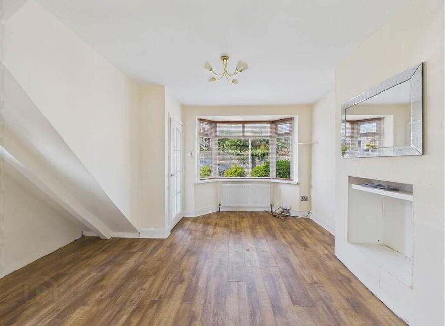 5 Serpentine Parade, Newtownabbey, BT36 7HD