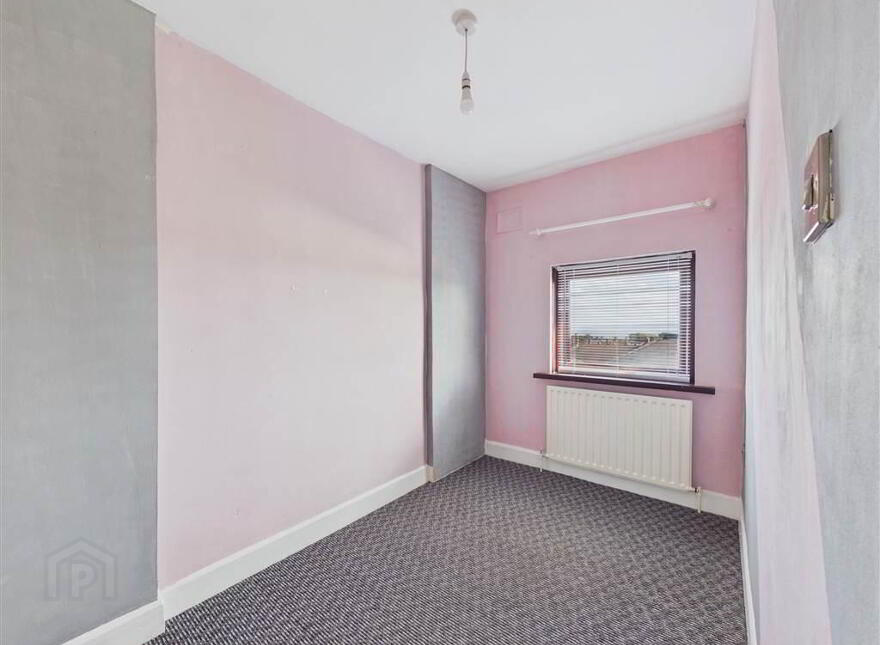 5 Serpentine Parade, Newtownabbey, BT36 7HD