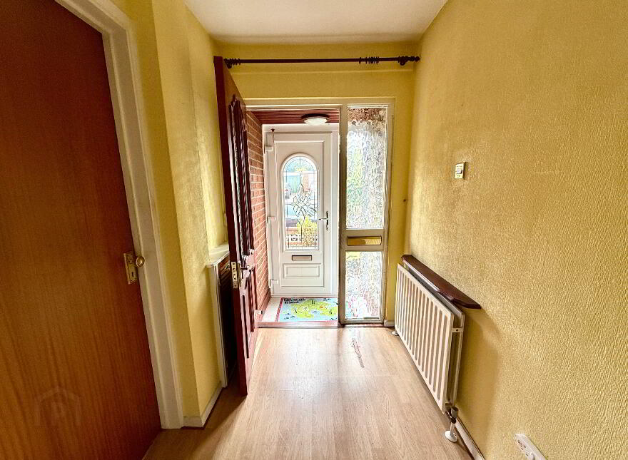 3 Rochester Drive, Kilfennan, L'Derry, BT47 5TZ