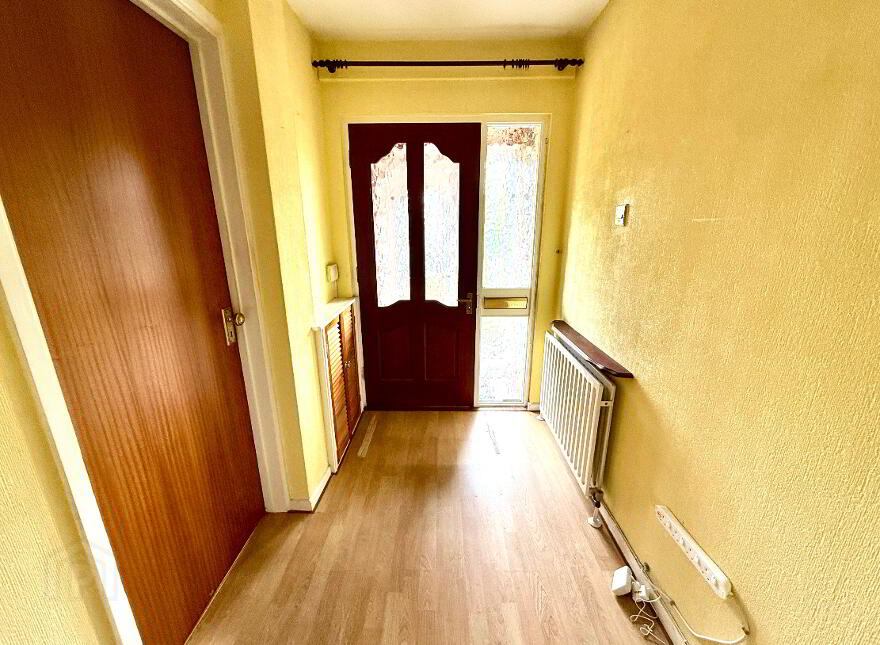 3 Rochester Drive, Kilfennan, L'Derry, BT47 5TZ