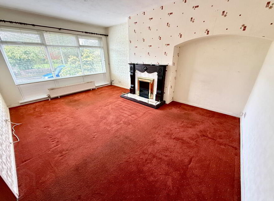 3 Rochester Drive, Kilfennan, L'Derry, BT47 5TZ