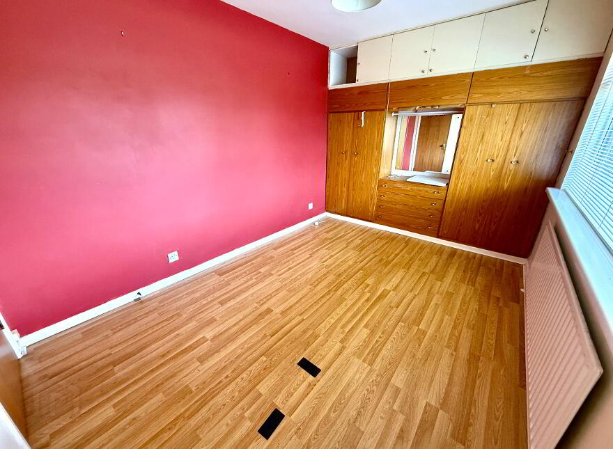 3 Rochester Drive, Kilfennan, L'Derry, BT47 5TZ