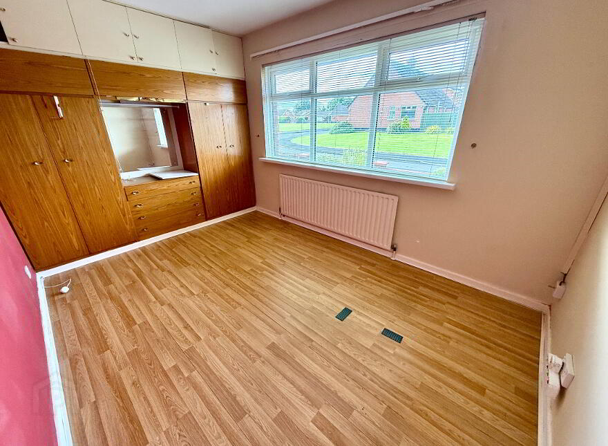 3 Rochester Drive, Kilfennan, L'Derry, BT47 5TZ