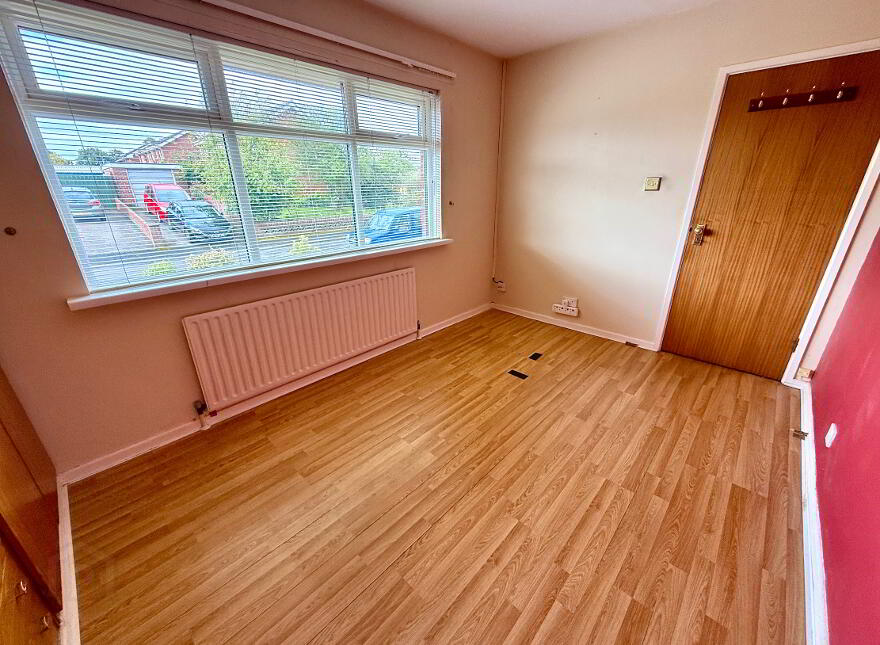 3 Rochester Drive, Kilfennan, L'Derry, BT47 5TZ