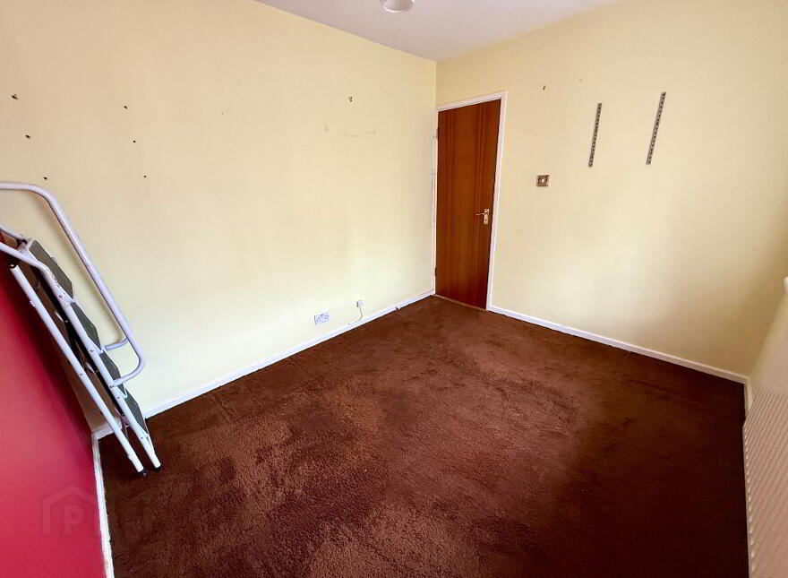 3 Rochester Drive, Kilfennan, L'Derry, BT47 5TZ