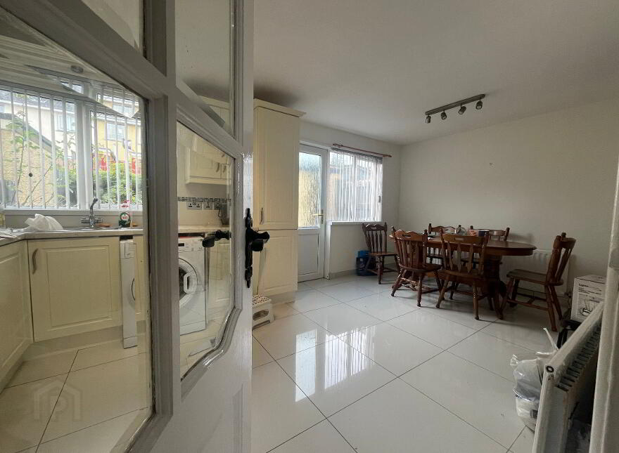 92 Hollymount Park, L'Derry, BT47 3UP
