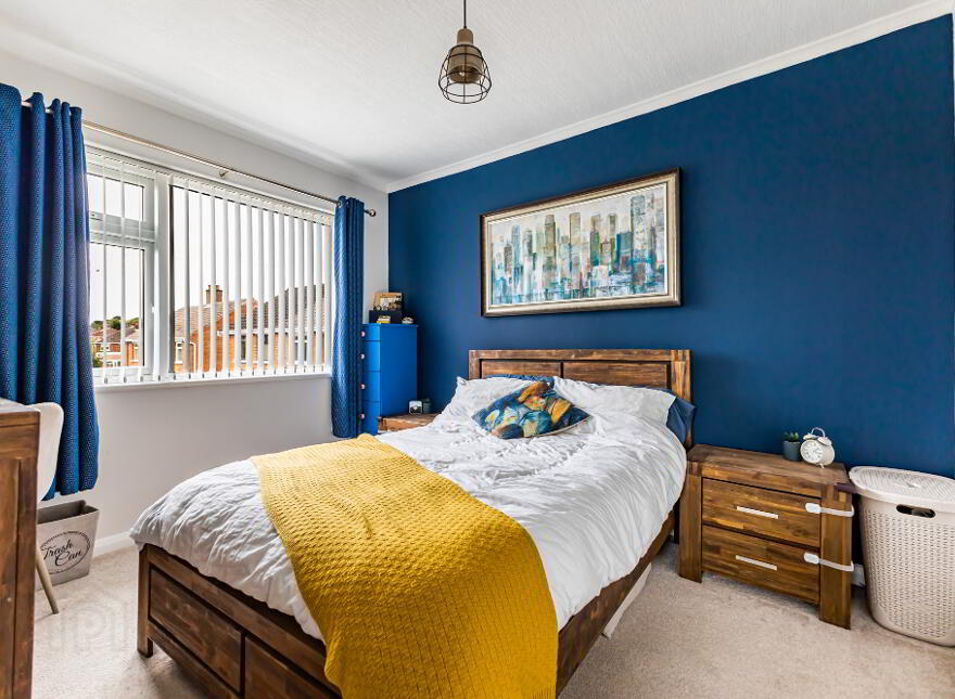 35 Sandhill Parade, Belfast, BT5 6FG