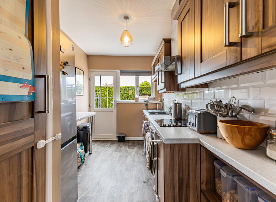 35 Sandhill Parade, Belfast, BT5 6FG