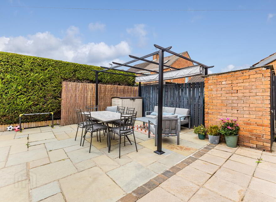 35 Sandhill Parade, Belfast, BT5 6FG