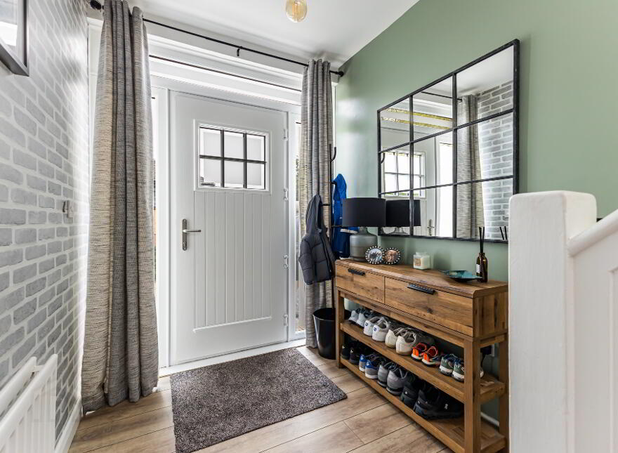 35 Sandhill Parade, Belfast, BT5 6FG