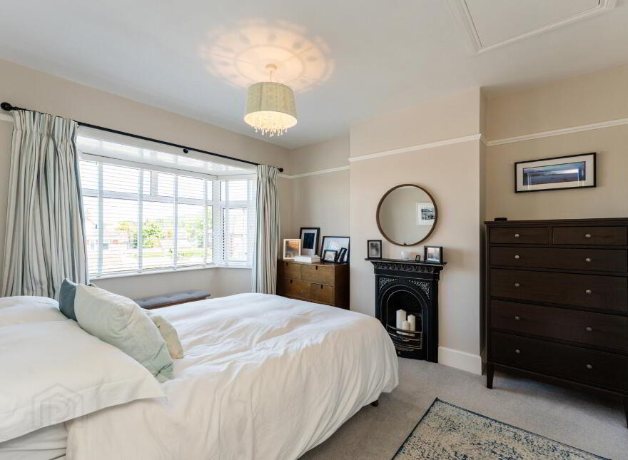 21 Circular Road, Belfast, BT4 2FE