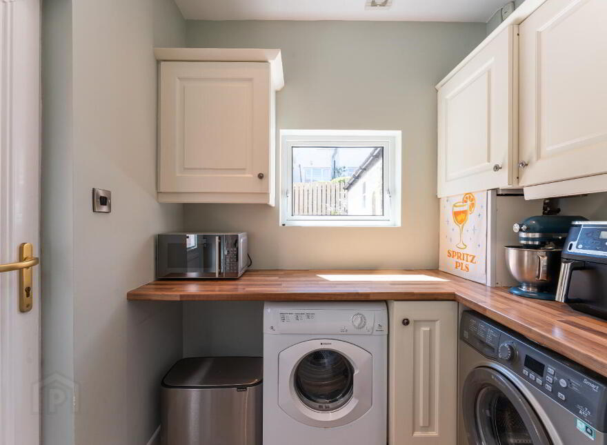 21 Circular Road, Belfast, BT4 2FE