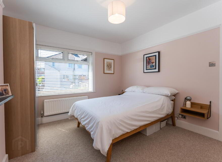 21 Circular Road, Belfast, BT4 2FE