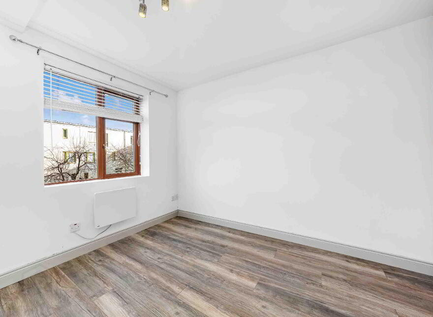 Cedarbrook Avenue, Cherry Orchard, Dublin, D10