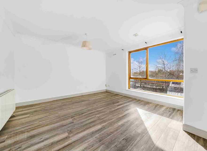 Cedarbrook Avenue, Cherry Orchard, Dublin, D10
