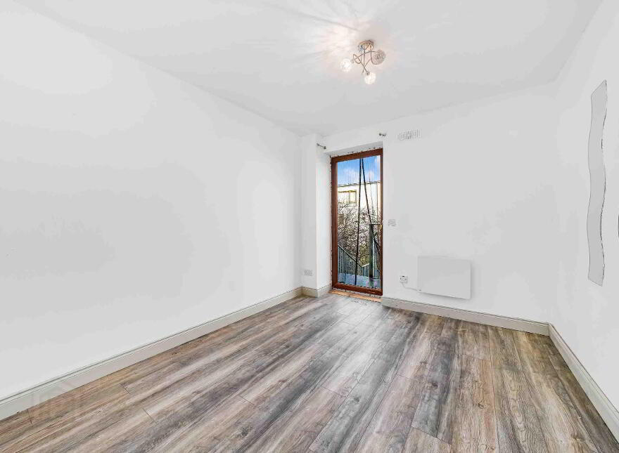 Cedarbrook Avenue, Cherry Orchard, Dublin, D10