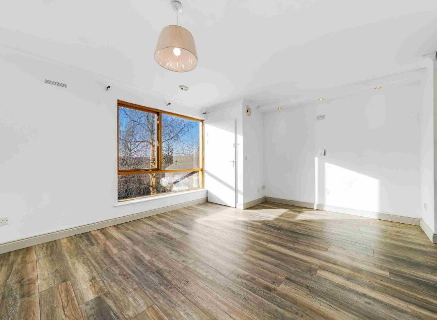 Cedarbrook Avenue, Cherry Orchard, Dublin, D10