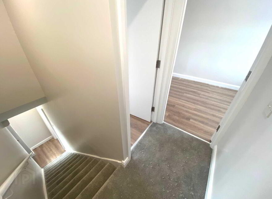 Rossmore Road, Ballyfermot, Dublin, D10
