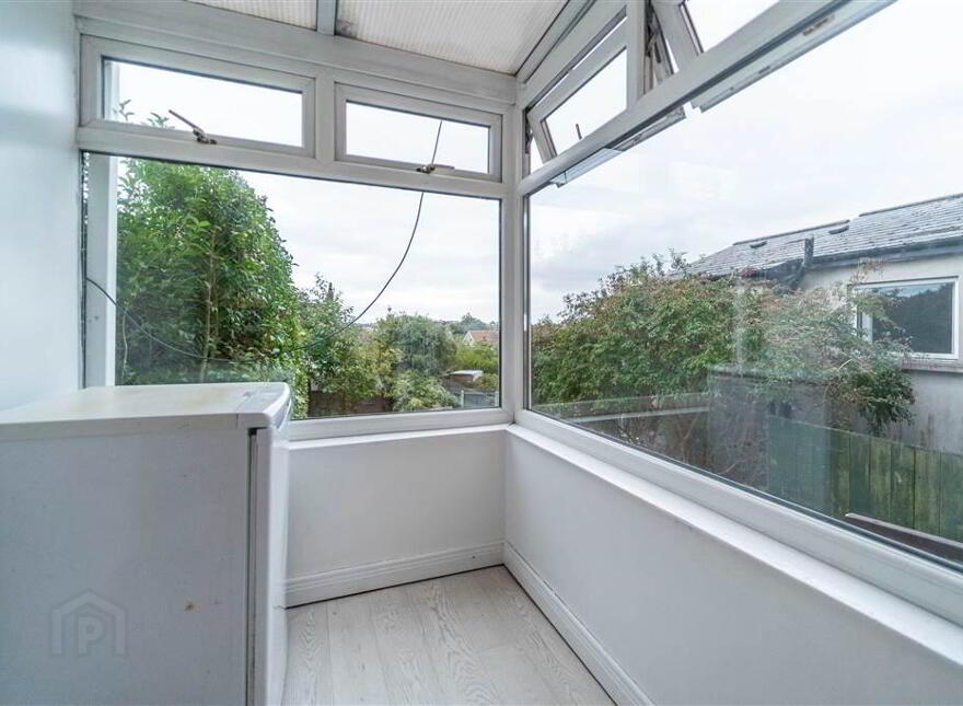 6 Summerhill Park, Bangor, BT20 5QQ