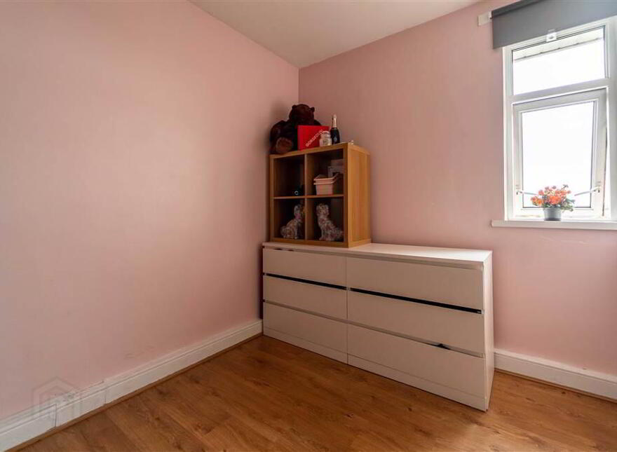 6 Summerhill Park, Bangor, BT20 5QQ