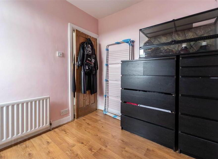 6 Summerhill Park, Bangor, BT20 5QQ