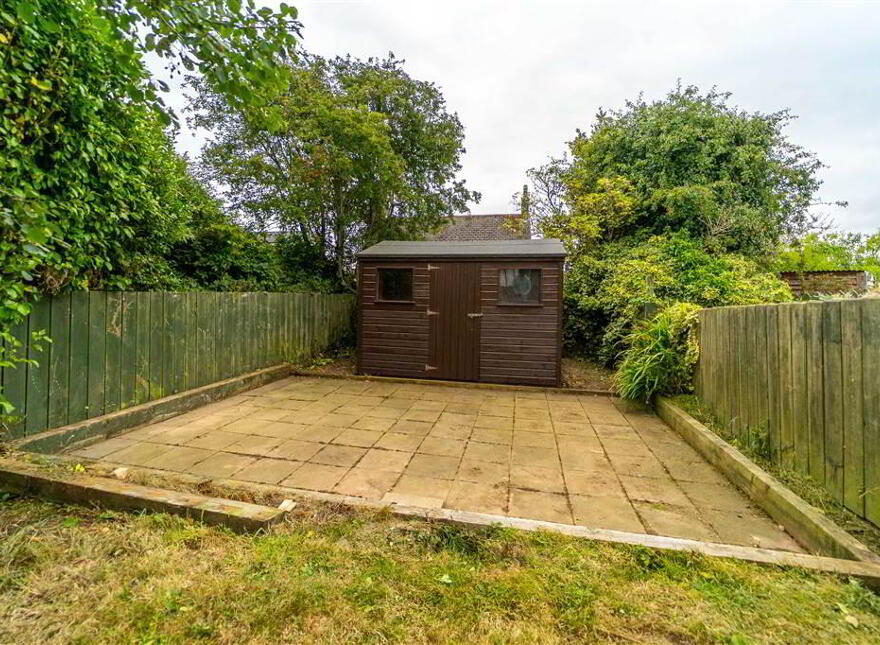 6 Summerhill Park, Bangor, BT20 5QQ