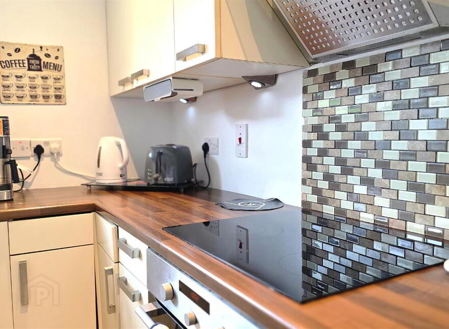 121 Castlecat Road, Derry Keighan, Ballymoney, BT53 8AP