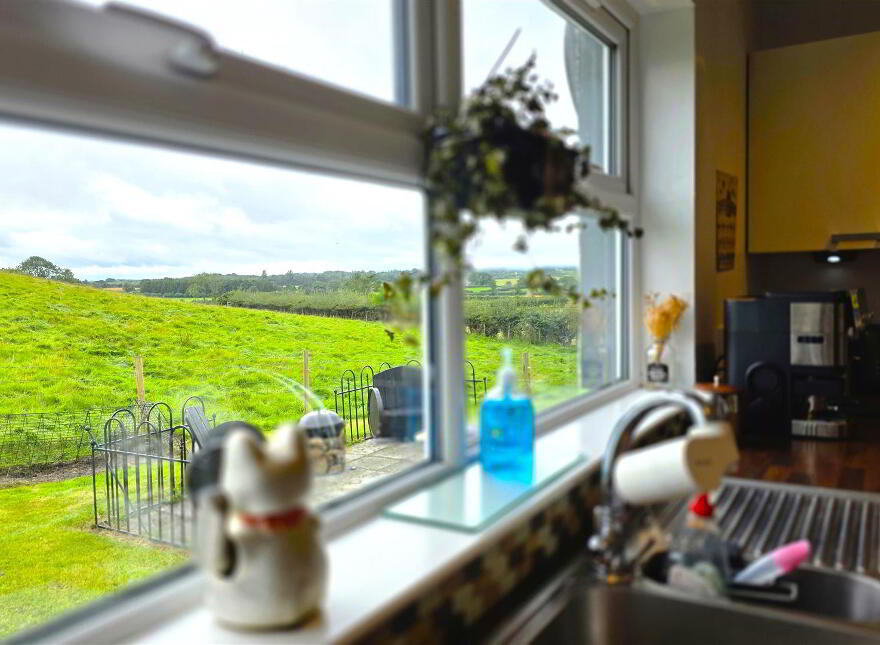 121 Castlecat Road, Derry Keighan, Ballymoney, BT53 8AP