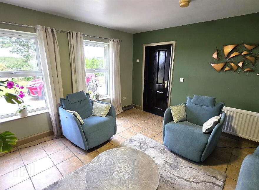 121 Castlecat Road, Derry Keighan, Ballymoney, BT53 8AP