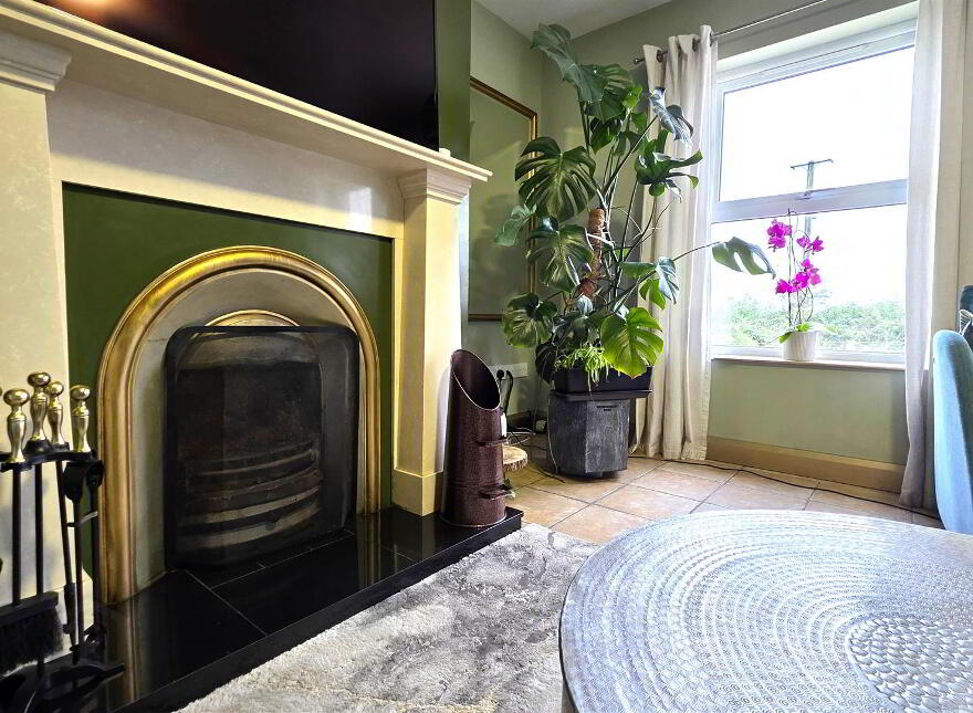 121 Castlecat Road, Derry Keighan, Ballymoney, BT53 8AP