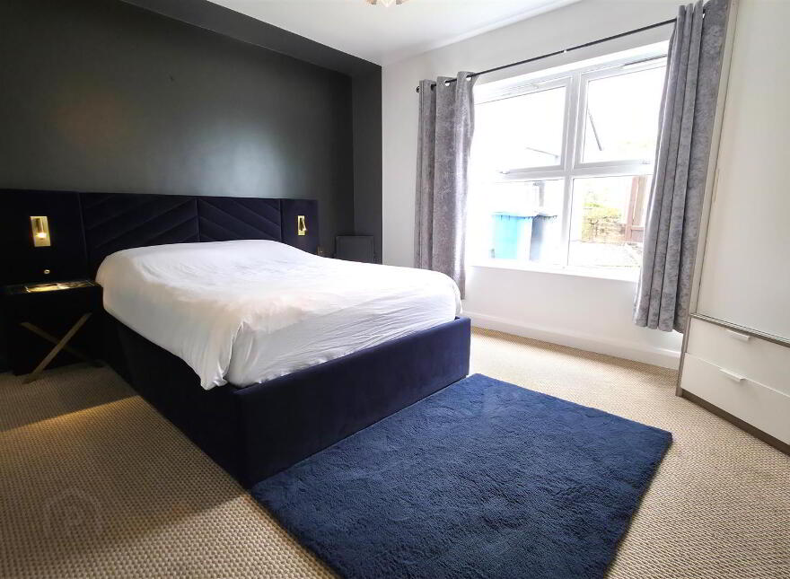 121 Castlecat Road, Derry Keighan, Ballymoney, BT53 8AP
