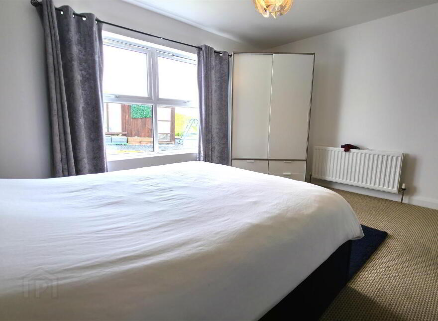 121 Castlecat Road, Derry Keighan, Ballymoney, BT53 8AP