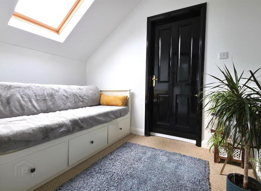 121 Castlecat Road, Derry Keighan, Ballymoney, BT53 8AP