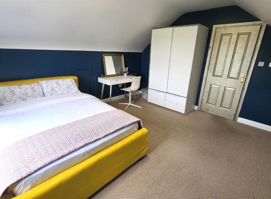 121 Castlecat Road, Derry Keighan, Ballymoney, BT53 8AP