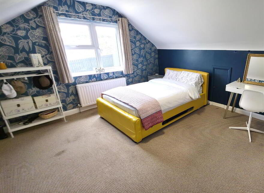 121 Castlecat Road, Derry Keighan, Ballymoney, BT53 8AP