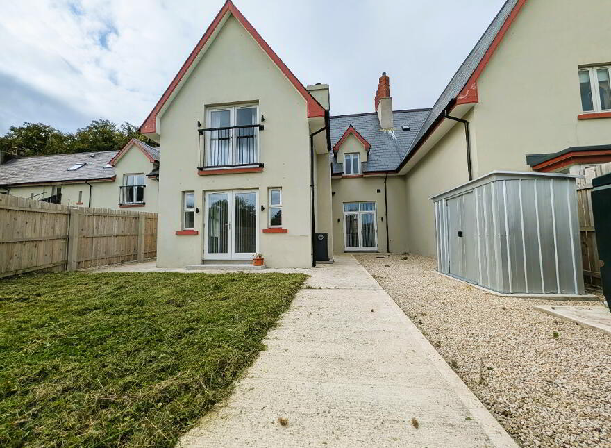 Unit A, 54 Hillton Road, Bryansford, BT33 0PT photo