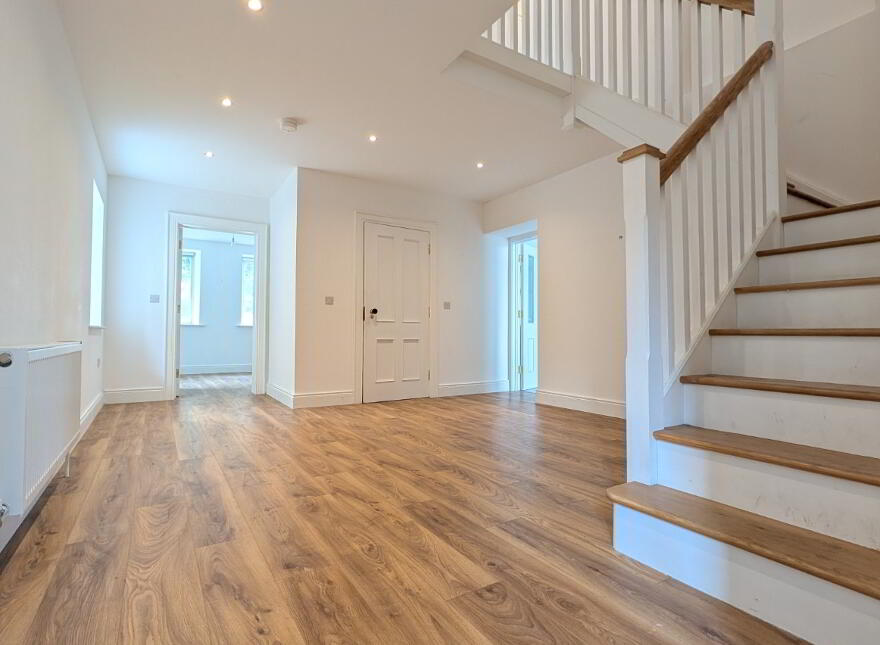 Hilltown Road, Bryansford, BT33 0PT