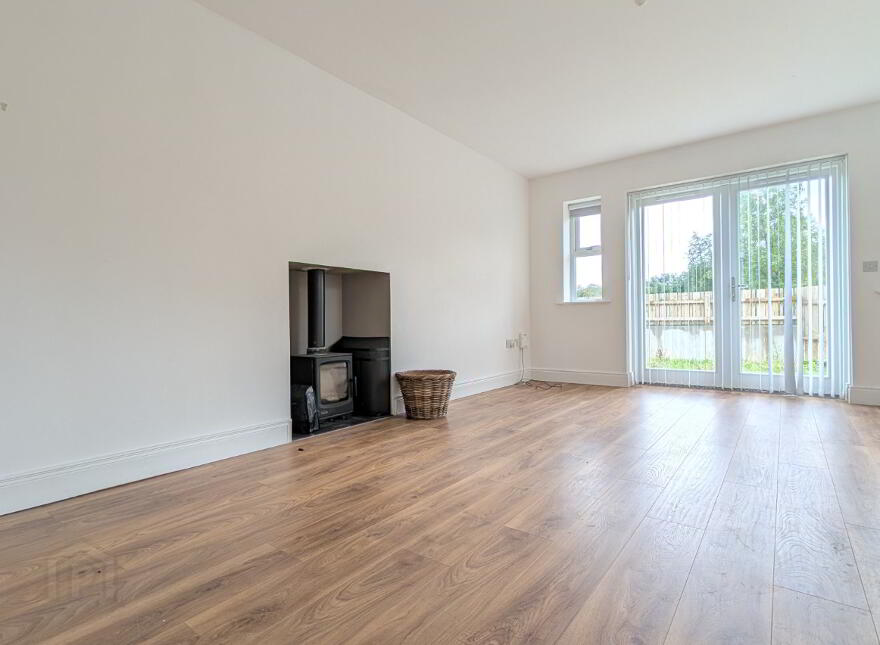 Hilltown Road, Bryansford, BT33 0PT