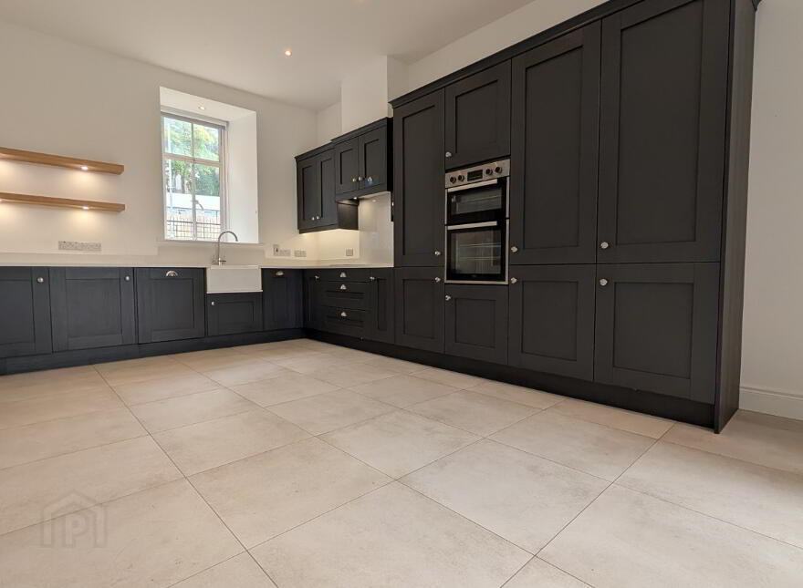 Hilltown Road, Bryansford, BT33 0PT