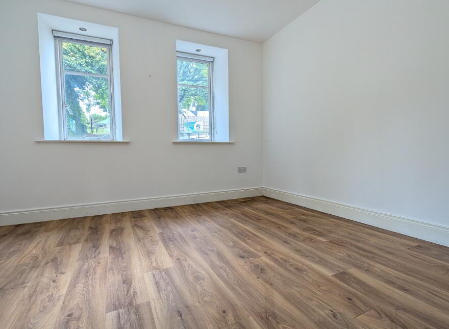 Hilltown Road, Bryansford, BT33 0PT