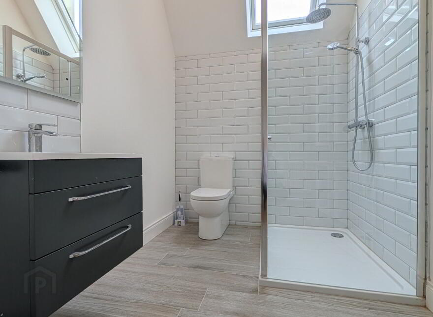 Hilltown Road, Bryansford, BT33 0PT