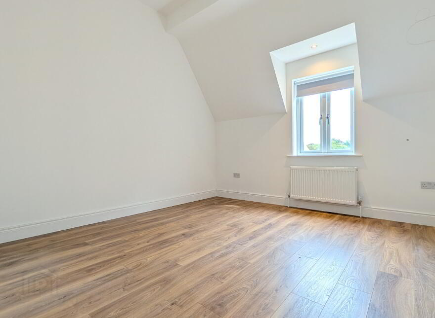Hilltown Road, Bryansford, BT33 0PT