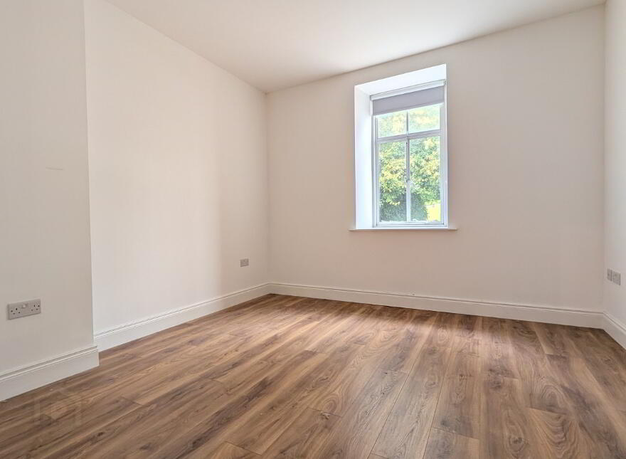 Hilltown Road, Bryansford, BT33 0PT