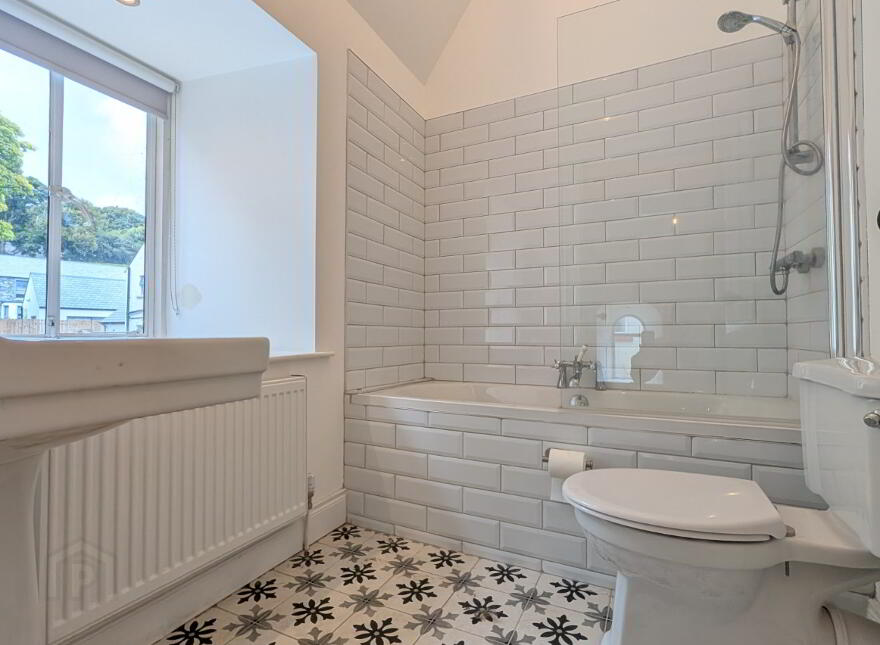 Hilltown Road, Bryansford, BT33 0PT
