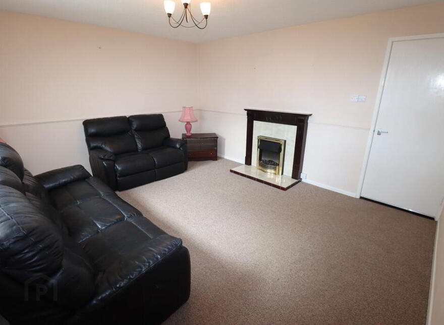 7 Ballyearl Close, Newtownabbey, BT36 5FF